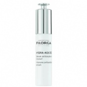 Filorga hydra-aox 5 serum antioxydant intensif