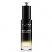 Filorga global-repair advanced elix 30ml