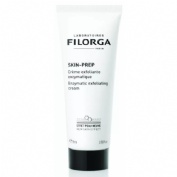 Filorga crema exfoliante 75ml