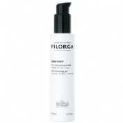 Filorga skin prep cleansing gel 150ml
