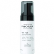 Filorga skin-prep cleansing foam 150ml