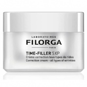 Filorga time-filler 5*p cream pot 50ml