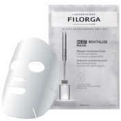 Filorga ncef revitalize mask