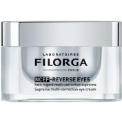 Filorga ncef-revitalize  eyes