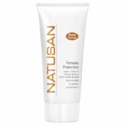 Natusan pomada protectora (1 envase 75 ml)