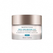 Skinceuticals tto triple lipid restore 2:4:2 (tarro 48 ml)