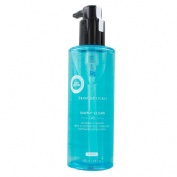 Skinceuticals simply clean (200 ml)