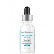 Skinceuticals discoloration defense serum 30ml