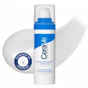 Cerave limpiadora hidratante (1 envase 88 ml)
