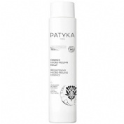 Patyka esencia micropeeling luminosidad