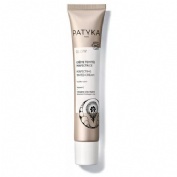 Patyka crema perfeccionadora tono claro 40ml