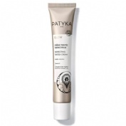 Patyka crema perfeccionadora tono dorado 40ml