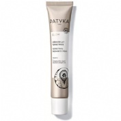 Patyka crema iluminadora perfeccionadora 40ml