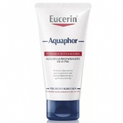 EUCERIN AQUAPHOR POMADA REPARADORA (40 G)