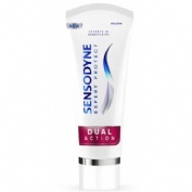 Sensodyne expert protect doble accion 1 tubo 75