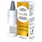 Visuxl (10 ml)