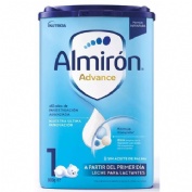 Almiron advance 1  1 envase 800 g