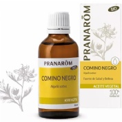 Pranarom ac comino negro 50ml