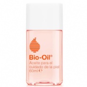 BIO - OIL (60 ML)