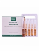 MARTIDERM PROTEOGLICANOS 30 AMP