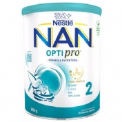 NAN 2 800 G