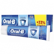 Oral-b pro expert  1 envase 100 ml