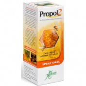 Propol 2 emf spray oral (30 g)