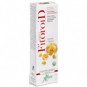 Neofitoroid biopomada hemorroidal (40 ml)