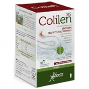 Colilen ibs (60 capsulas)