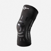 Floky rodillera t.m/l izquierda