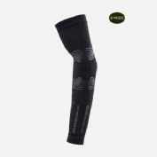 Floky manicotto negro xs/s