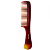 Beter peine escarpidor