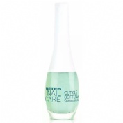 Beter nail care tratamiento cuticule softener