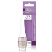 Beter nail care trat base alisadora