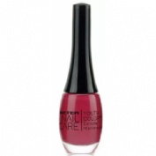 Beter nail care esmalte de de uÃ±as color 068