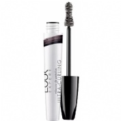 Beter mascara de pestaÃ±as  ultra-curling