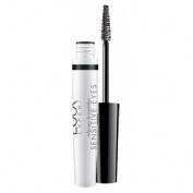 Sensitive eyes mascara de pestaÃ±as  1 envase 9,5 ml