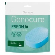 Esponja - genocure para ducha