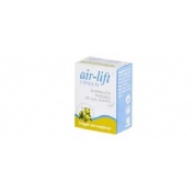 Air-lift  40 capsulas