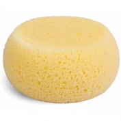 Esponja baño infantil - suavinex (hidrofila)