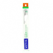 CEPILLO DENTAL ADULTO - VITIS SUAVE ACCESS