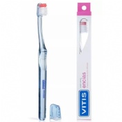 CEPILLO DENTAL ADULTO - VITIS ENCIAS