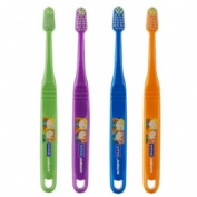 Vitis cepillo den  dentaid junior