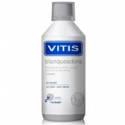 Vitis blanqueadora colutorio (500 ml)