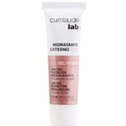 CUMLAUDE LAB: HIDRATANTE EXTERNO CLX (30 ML)