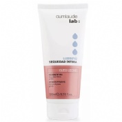 Cumlaude lab: lubripiu oleo leche (200 ml)