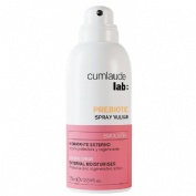 Cumlaude lab: prebiotic spray vulvar (1 envase 75 ml)