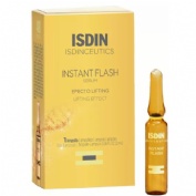 Isdinceutics instant flash (1 unidad 2 ml)