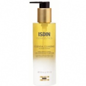 Isdinceutics essential cleasing 200ml