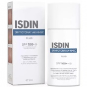 Eryfotona ak-nmsc fluido (50 ml)